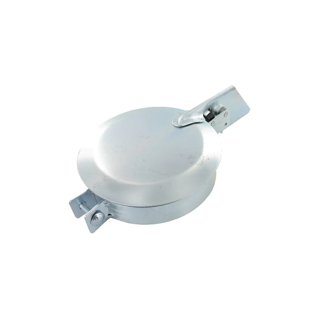 [AMAT2-361367] Clapetă de evacuare 6" Donaldson P270543