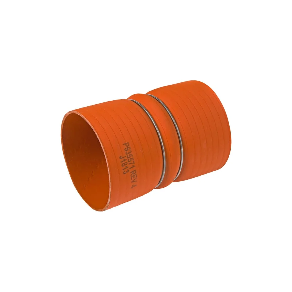 [AMAT2-361369] Furtun de aer din silicon P535571