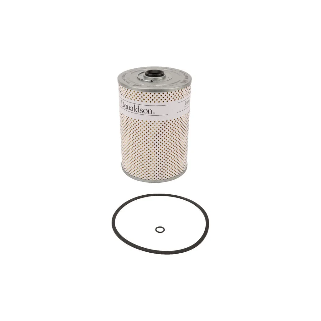 [AMAT2-361370] Filtru de combustibil P550316