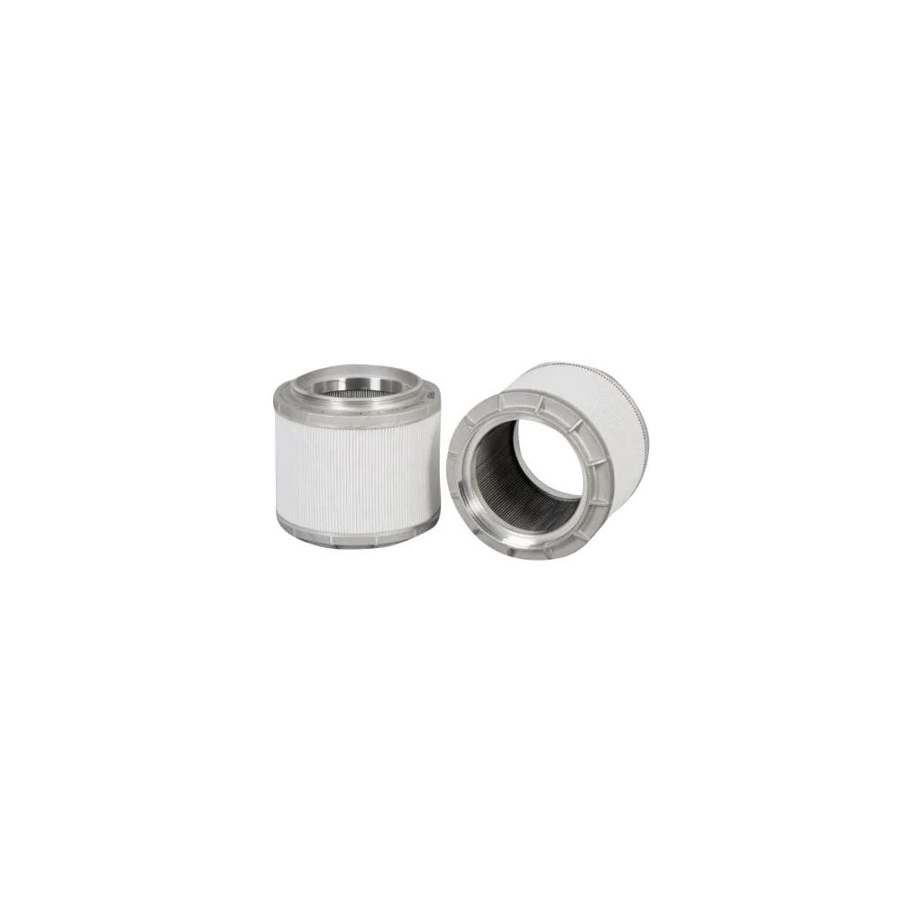 [AMAT2-361371] Filtru hidraulic P502619