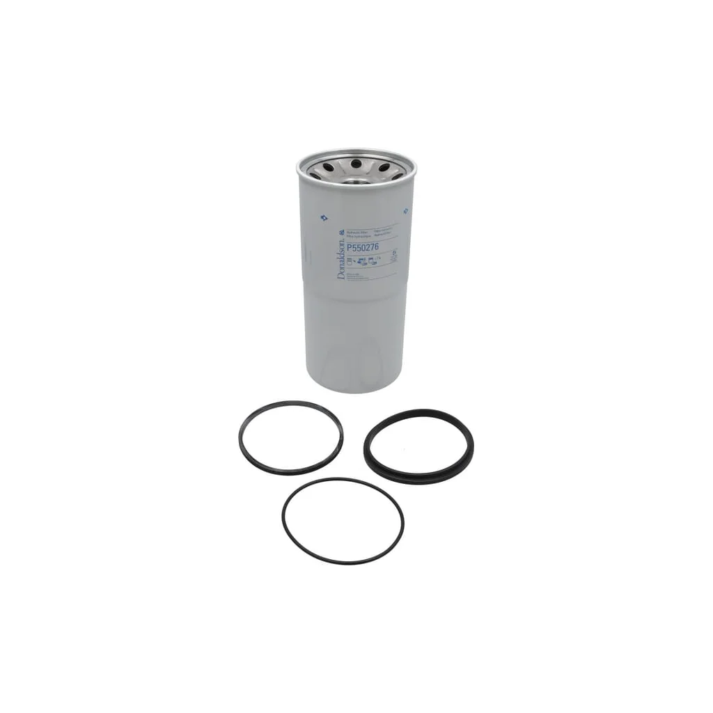 [AMAT2-361372] Filtru hidraulic P550276
