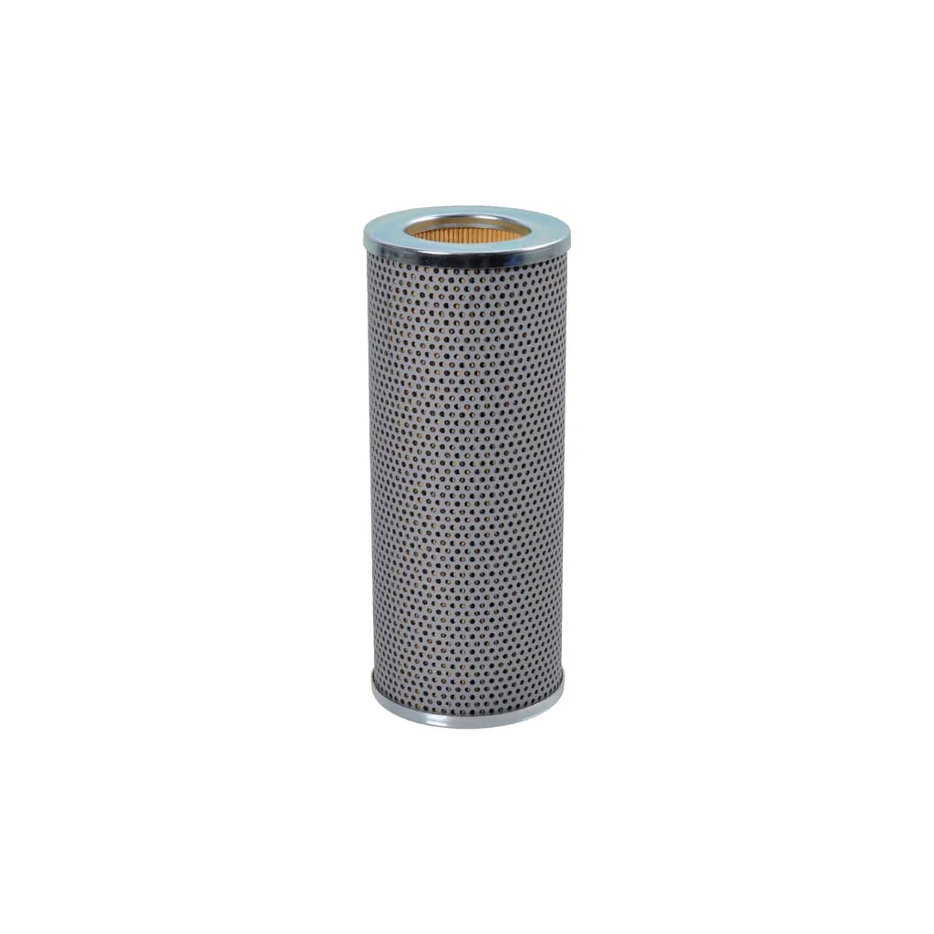 [AMAT2-361373] Filtru hidraulic Donaldson P171806