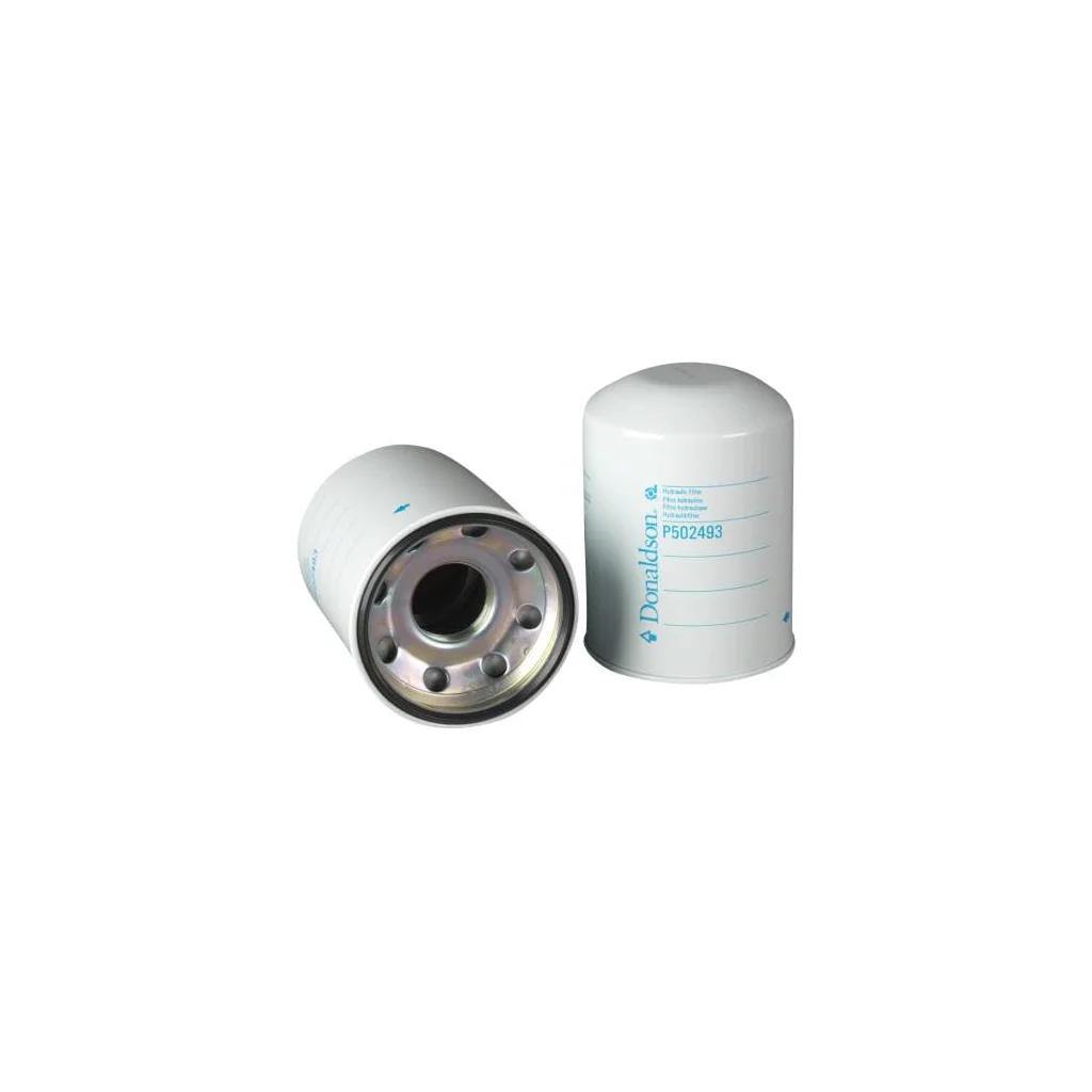 [AMAT2-361374] Filtru hidraulic P502493