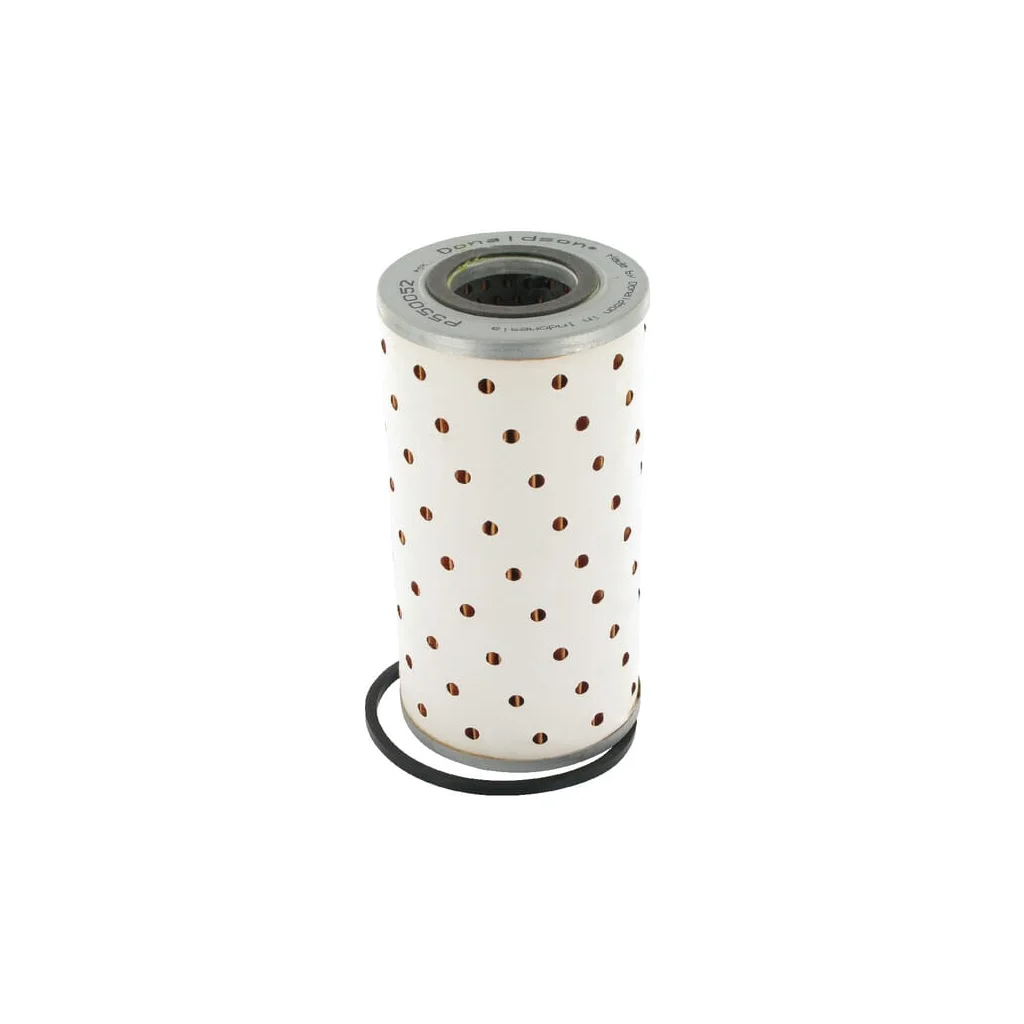 [AMAT2-361375] Filtru de ulei Donaldson P550052