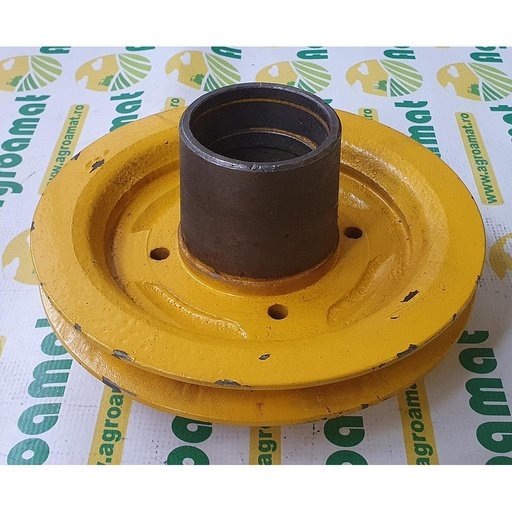 [AMAT1-27181] Fulie 80395997