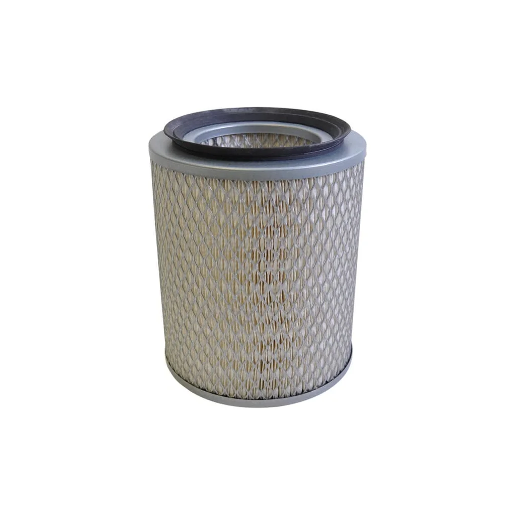 [AMAT2-361379] Carcasă filtru aer Donaldson P530355
