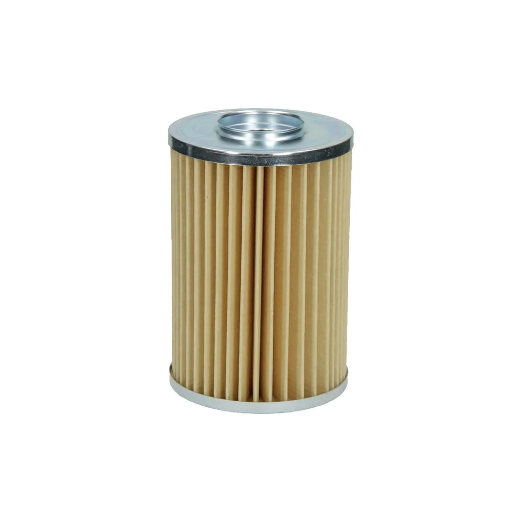 [AMAT2-361381] Filtru hidraulic Donaldson P171557