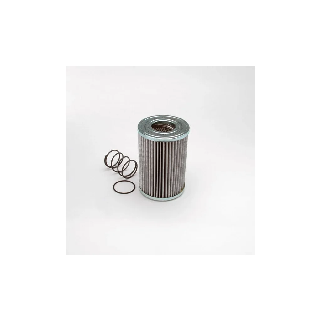 [AMAT2-361382] Filtru hidraulic P171561
