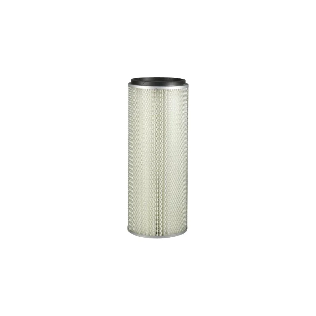 [AMAT2-361385] Filtru aer exterior P500202