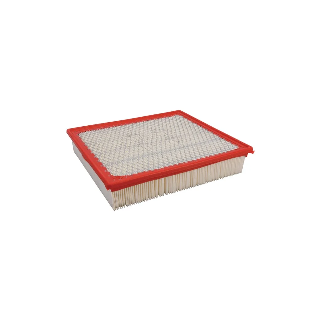 [AMAT2-361386] Filtru de cabină P536429