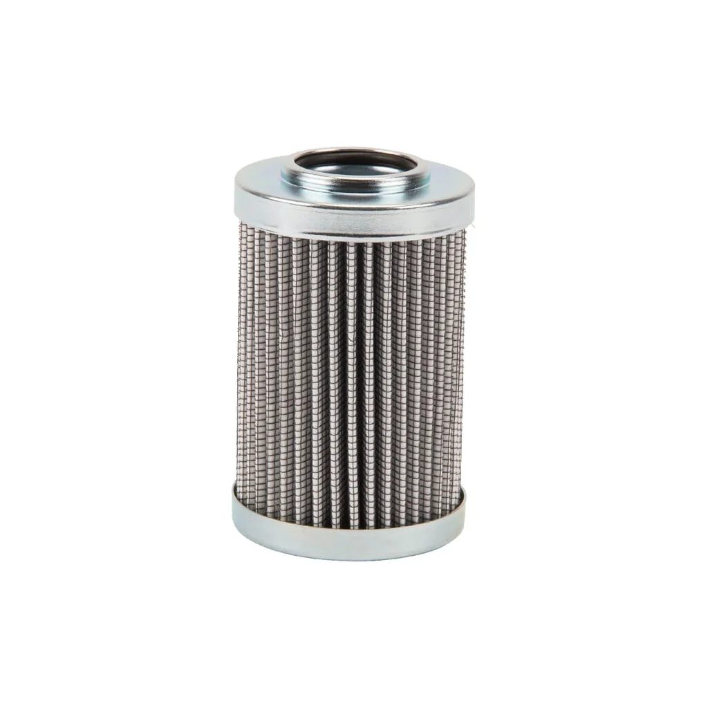 [AMAT2-361387] Filtru hidraulic P171731