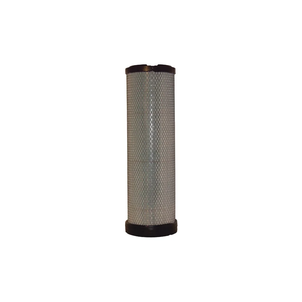 [AMAT2-361388] Filtru aer interior Donaldson P548901
