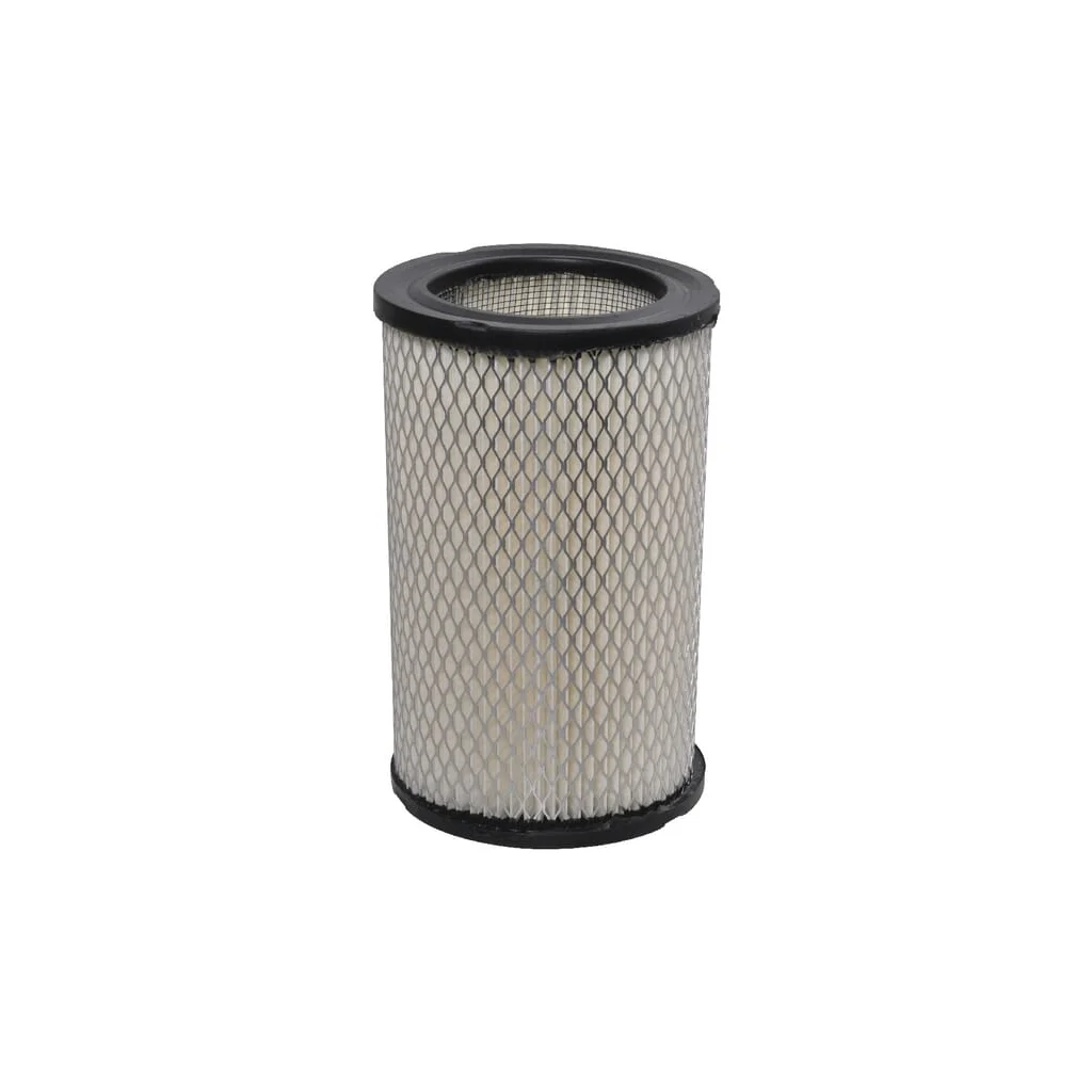 [AMAT2-361391] Carcasă filtru aer Donaldson P526873