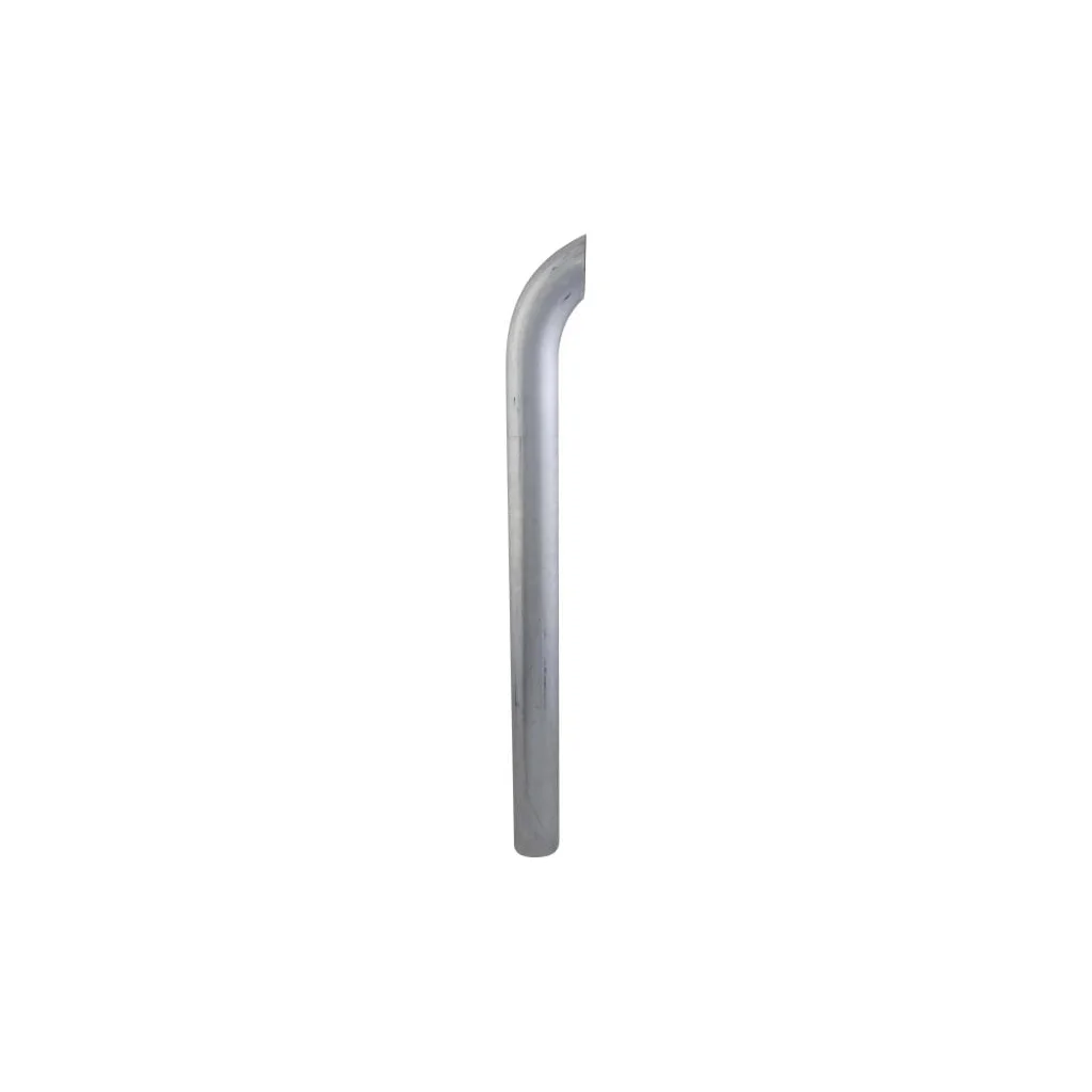 [AMAT2-361392] Țeavă evacuare 102x1219mm P206382