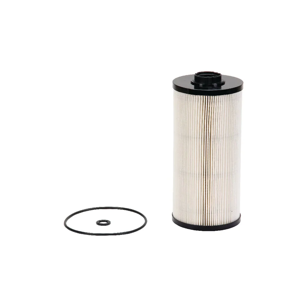 [AMAT2-361393] Filtru de combustibil P502424