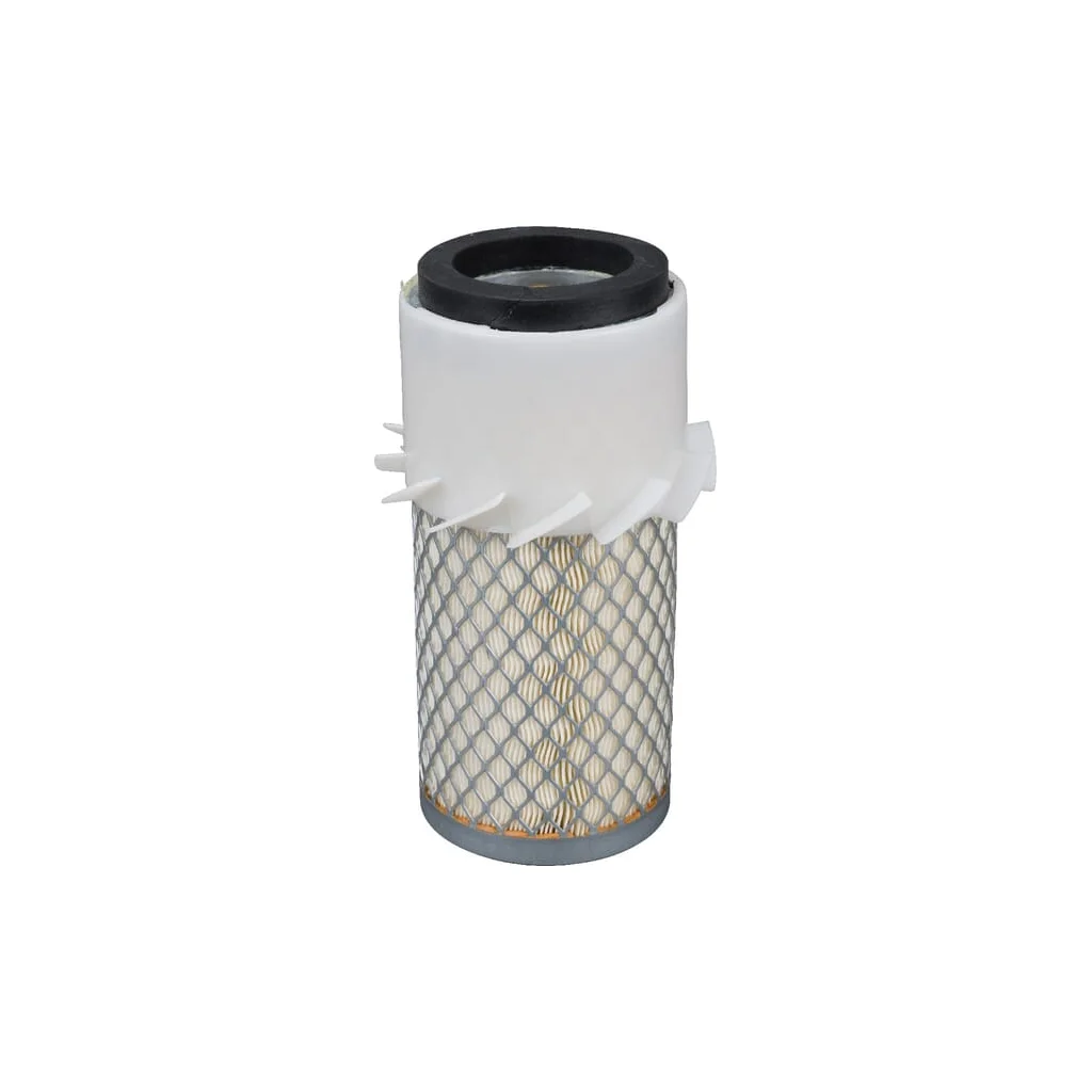 [AMAT2-361395] Filtru de aer P500236