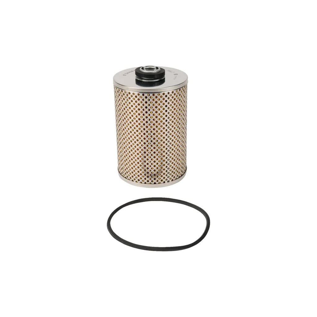 [AMAT2-361397] Filtru de ulei P550359