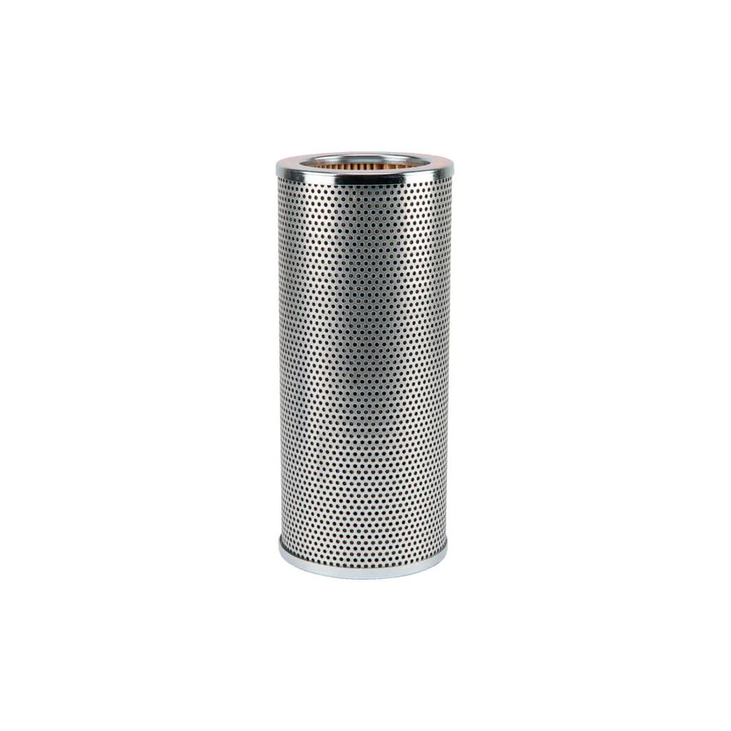 [AMAT2-361402] Filtru hidraulic Donaldson P172463