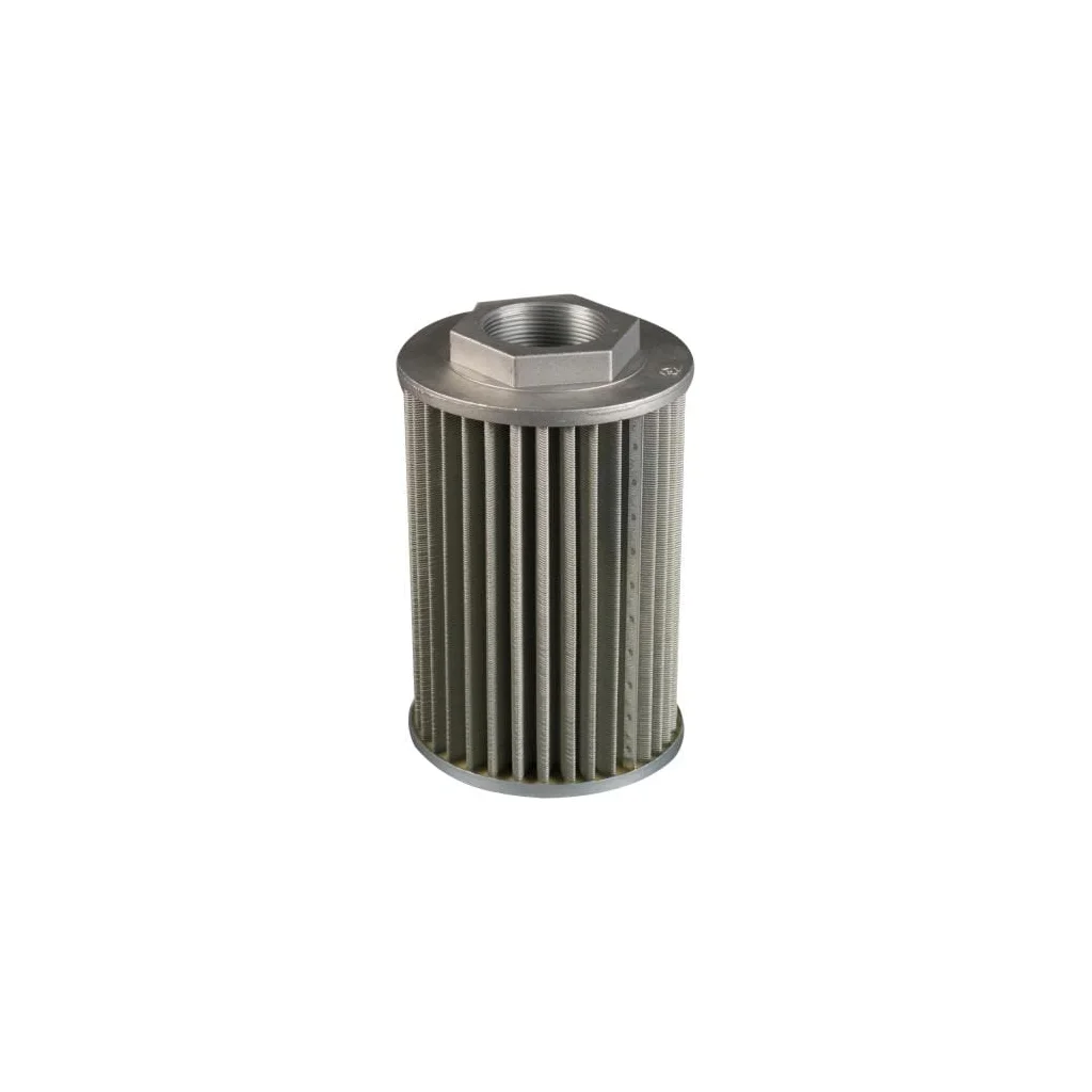 [AMAT2-361403] Filtru hidraulic P177295