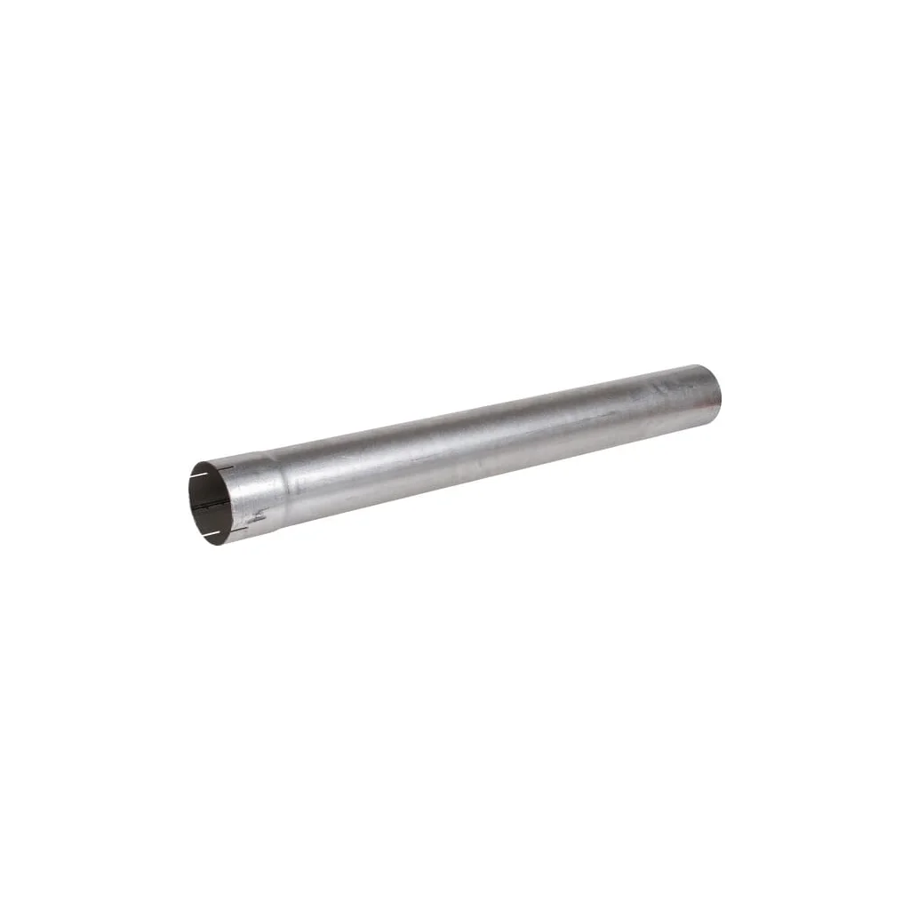 [AMAT2-361406] Țeavă de eșapament 102mm Donaldson P208364