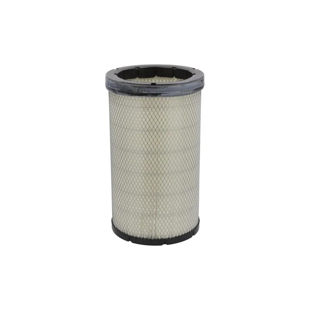 [AMAT2-361408] Filtru aer P538008