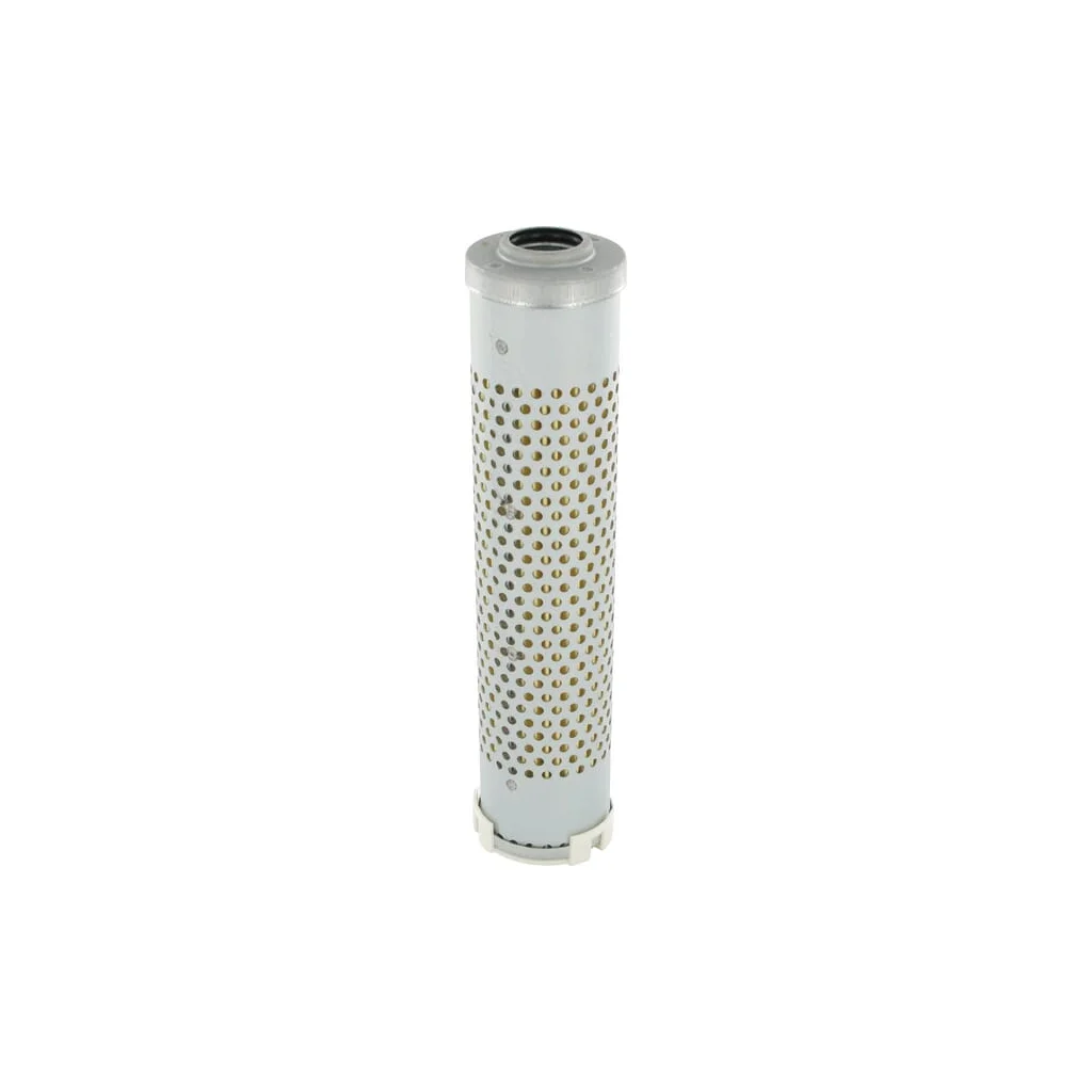 [AMAT2-361412] Filtru hidraulic Argo P3052052