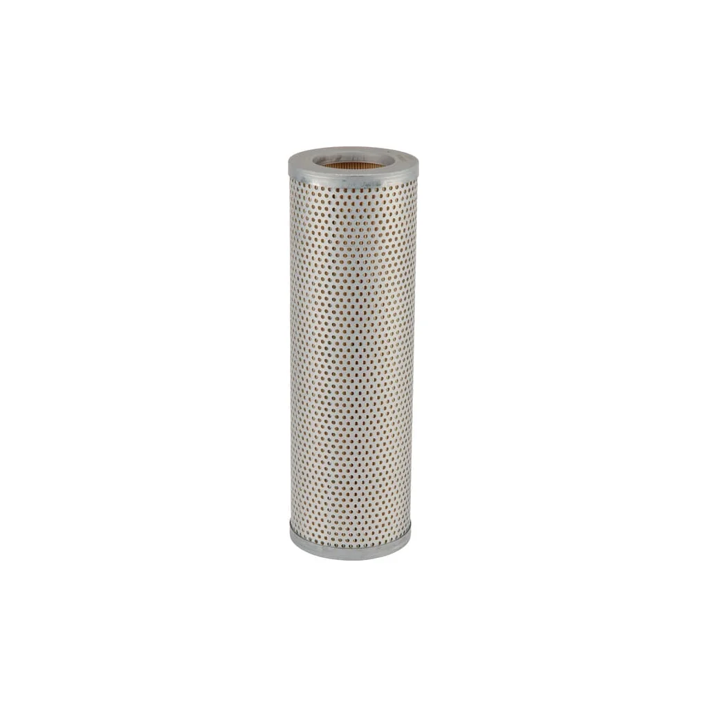 [AMAT2-361415] Filtru hidraulic Argo P2103001