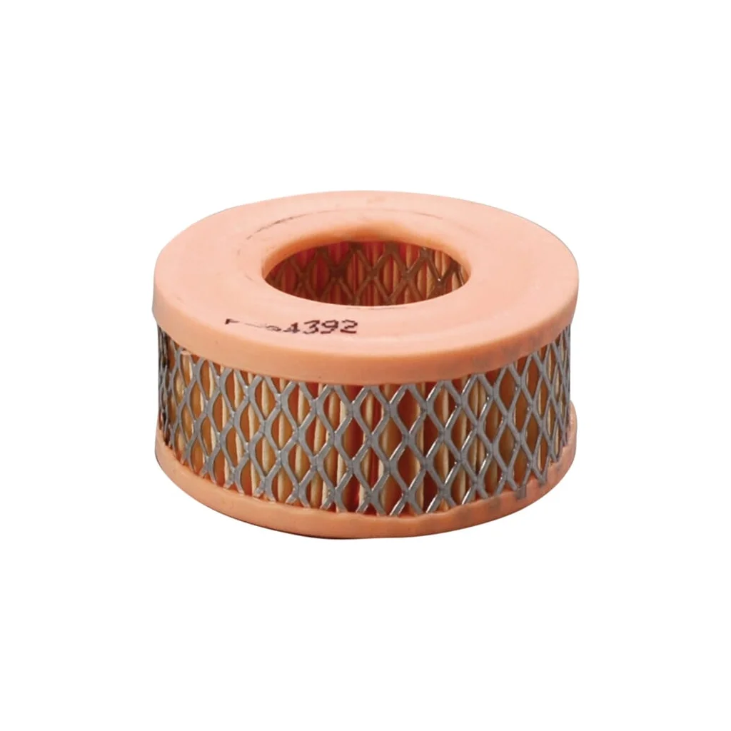 [AMAT2-361417] Filtru de aerisire P524392