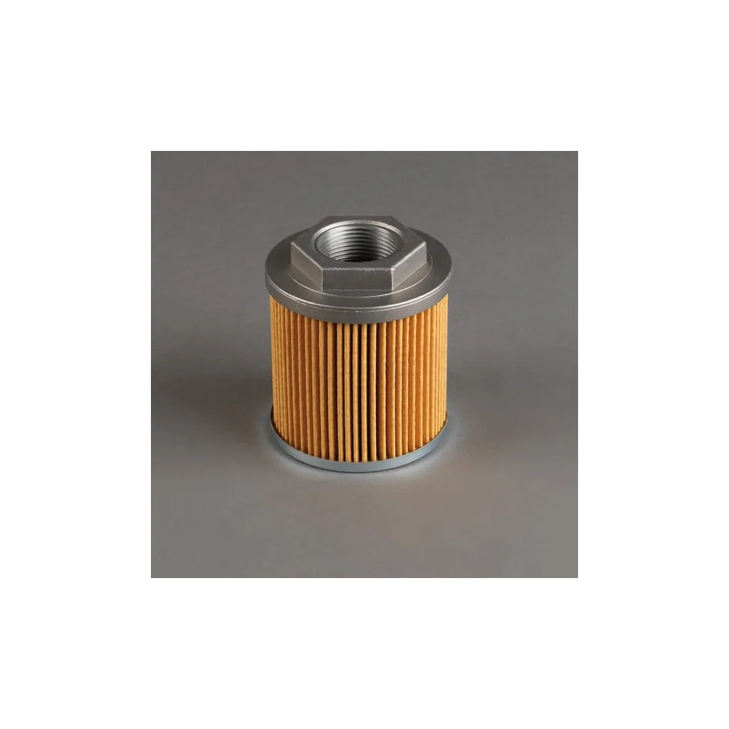 [AMAT2-361419] Filtru hidraulic P177425