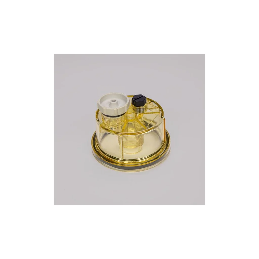 [AMAT2-361421] Ansamblu vas P502551