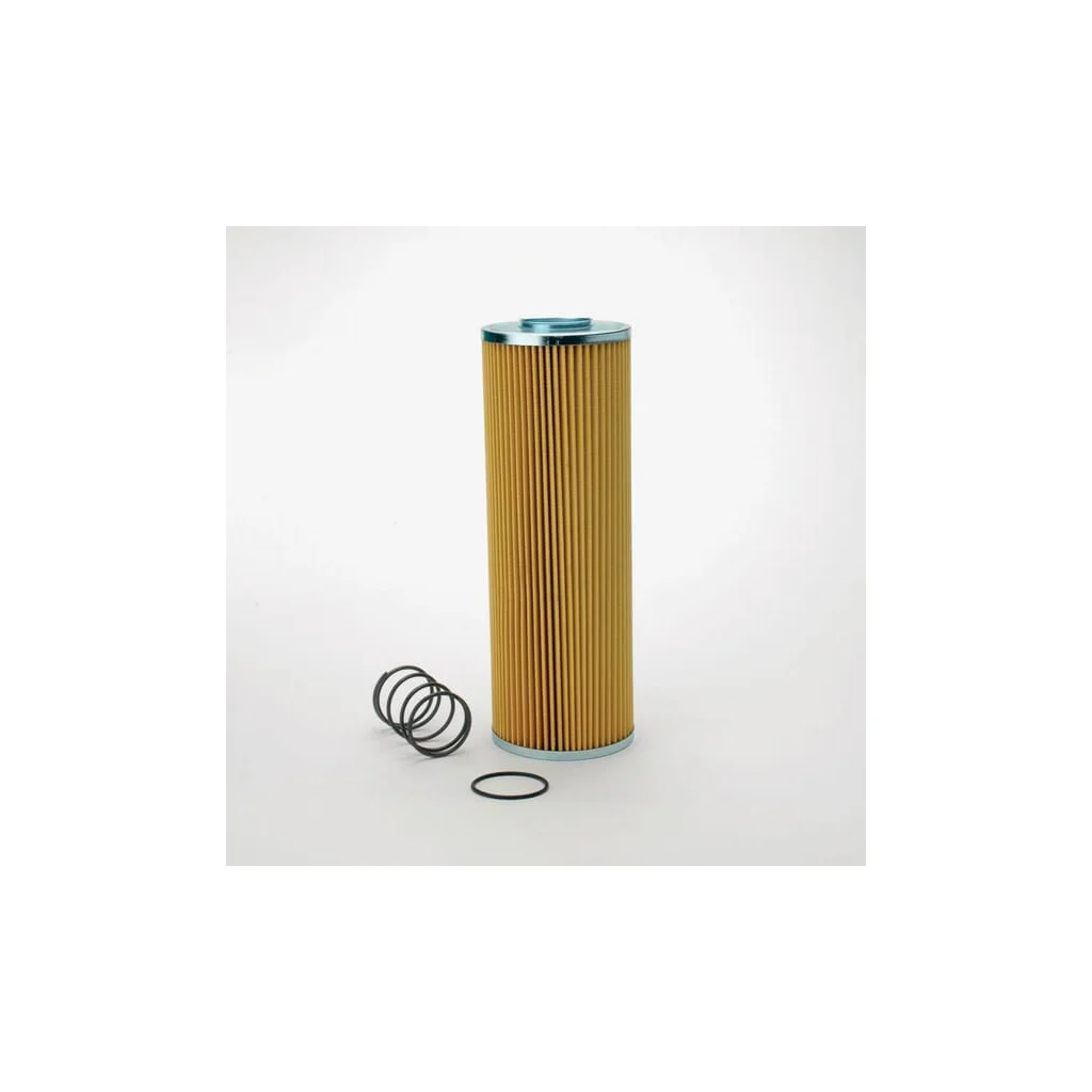 [AMAT2-361422] Filtru hidraulic P171581