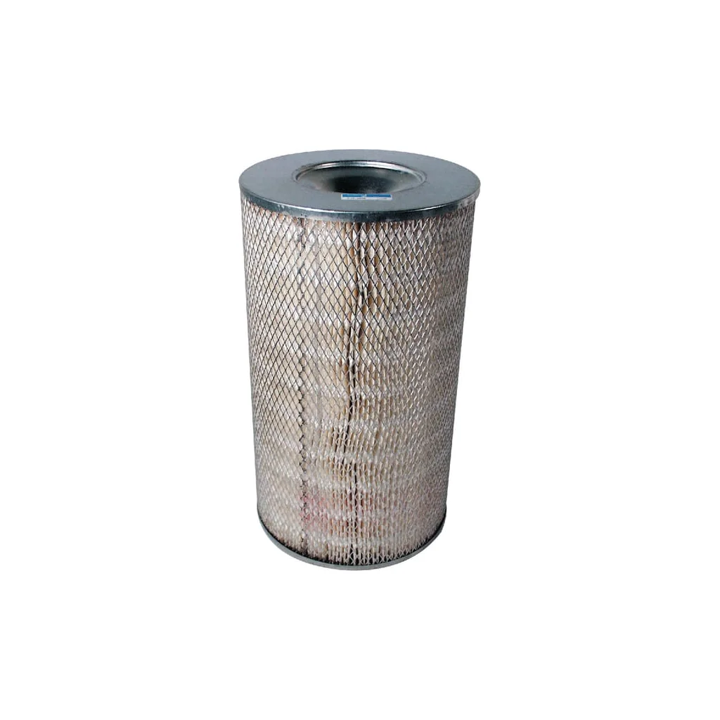 [AMAT2-361423] Carcasă filtru aer Donaldson P181090
