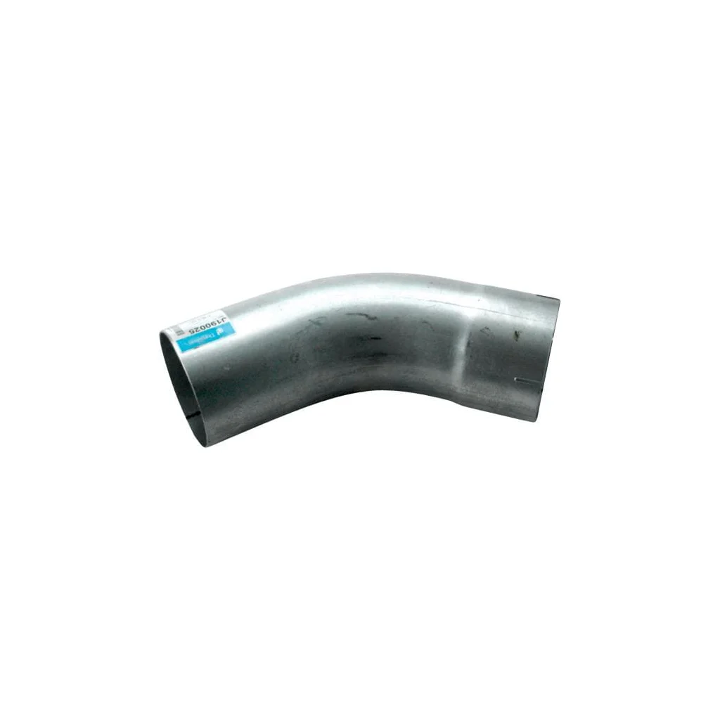 [AMAT2-361425] Cot evacuare 45° 76mm P206280