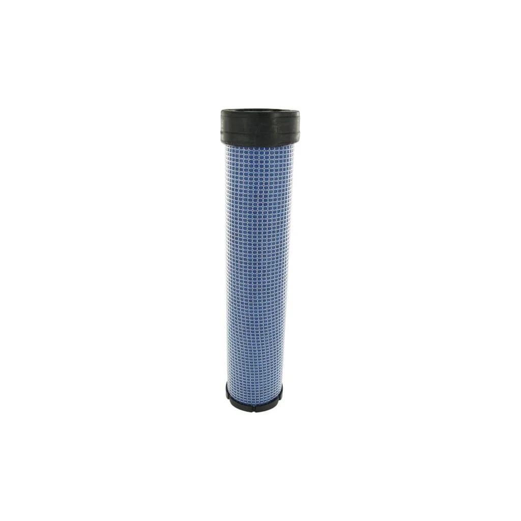 [AMAT2-361428] Filtru aer interior Donaldson P536941