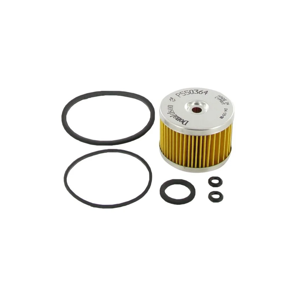 [AMAT2-361433] Filtru combustibil Donaldson P550364