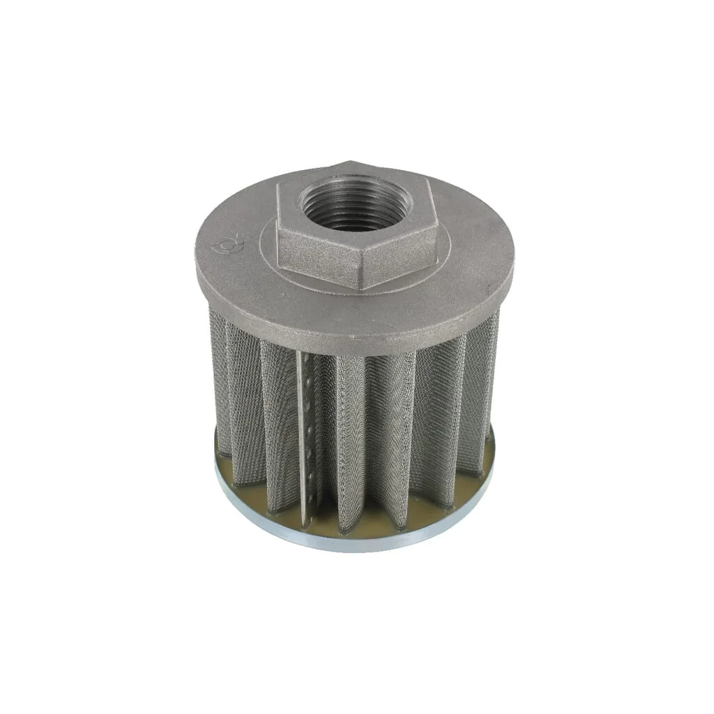 [AMAT2-361434] Filtru hidraulic P171873