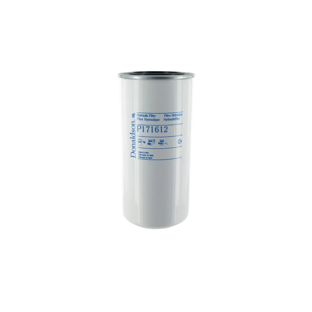 [AMAT2-361439] Filtru hidraulic Donaldson P171612