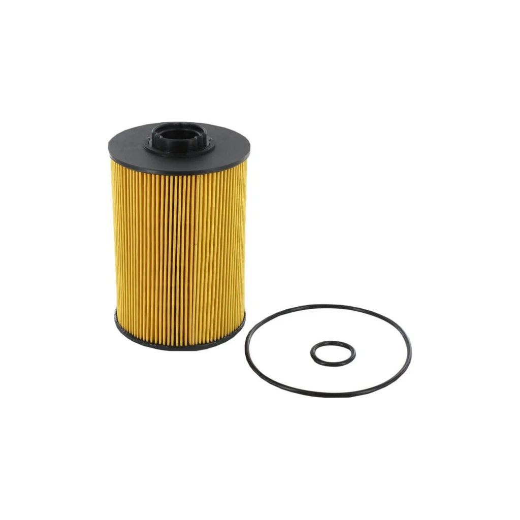 [AMAT2-361440] Filtru combustibil Donaldson P502377