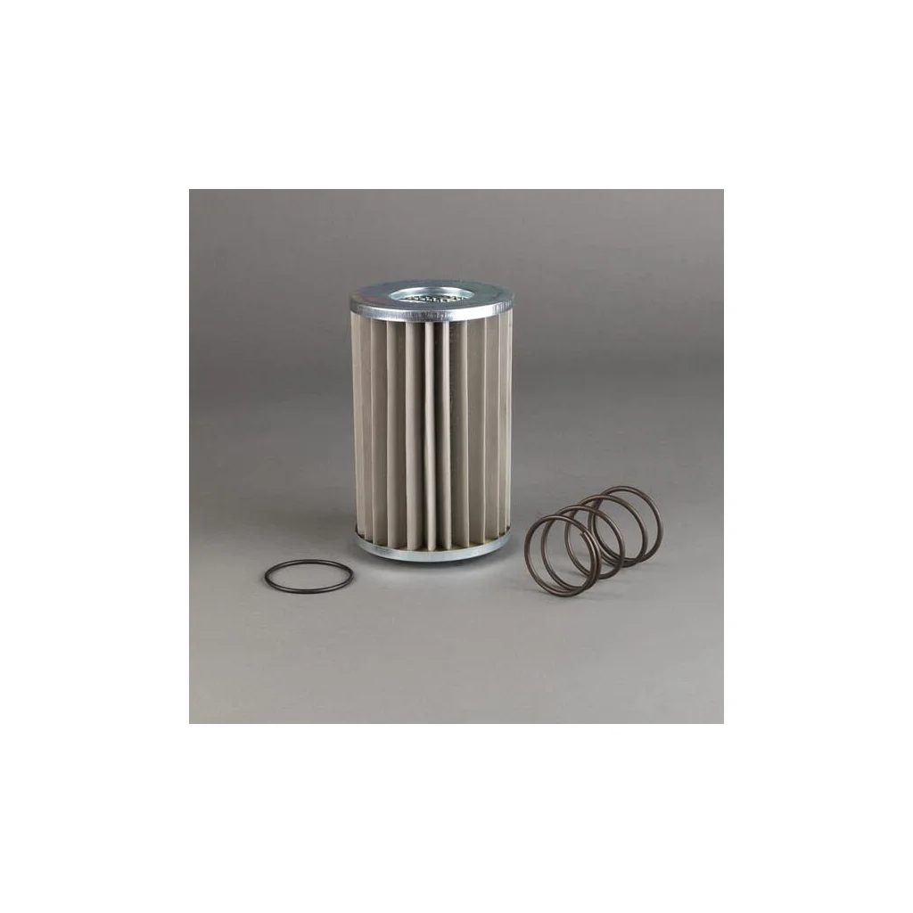 [AMAT2-361443] Filtru hidraulic P177525
