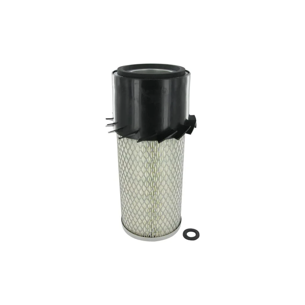 [AMAT2-361444] Filtru de aer exterior Donaldson P182050