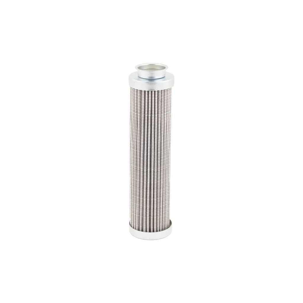 [AMAT2-361446] Filtru hidraulic P171842