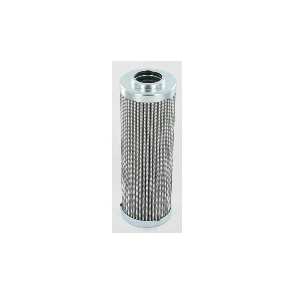 [AMAT2-361447] Filtru hidraulic Donaldson P173238
