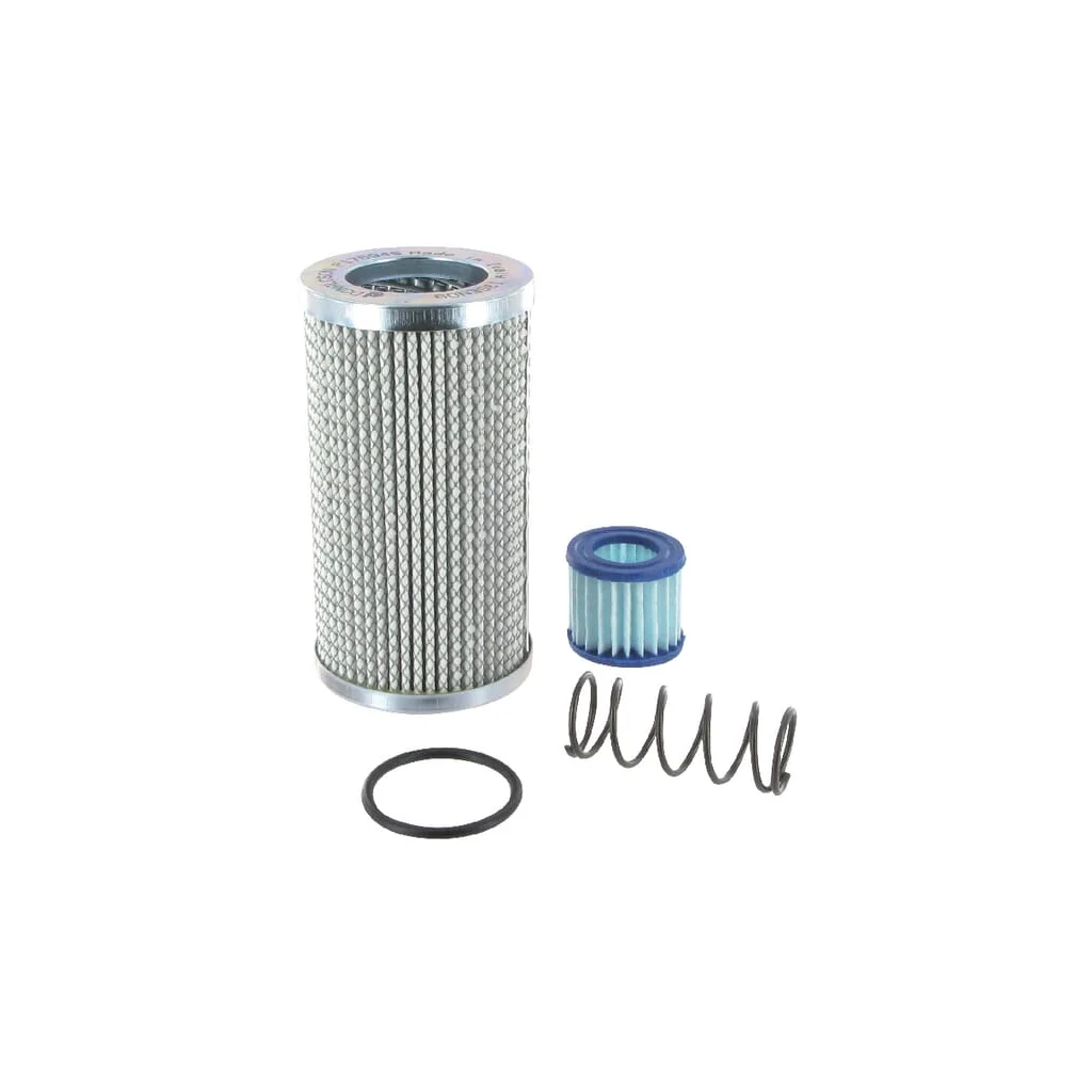[AMAT2-361451] Filtru hidraulic Donaldson P176945