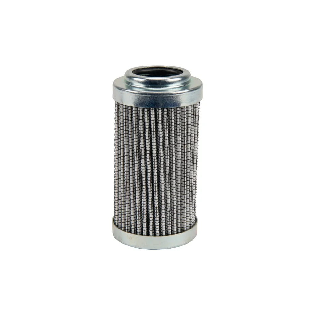[AMAT2-361452] Filtru hidraulic Donaldson P171715