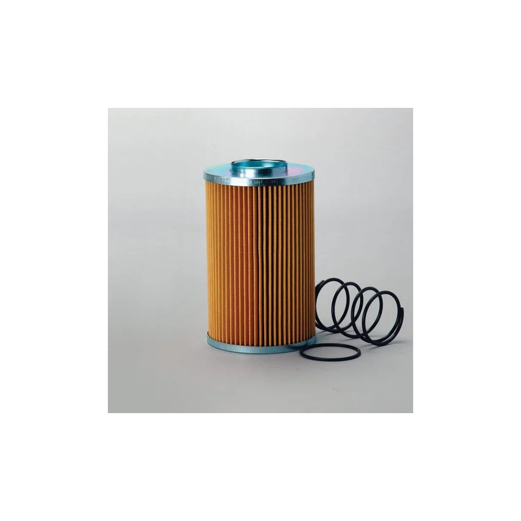 [AMAT2-361453] Filtru hidraulic, cartuș P173065