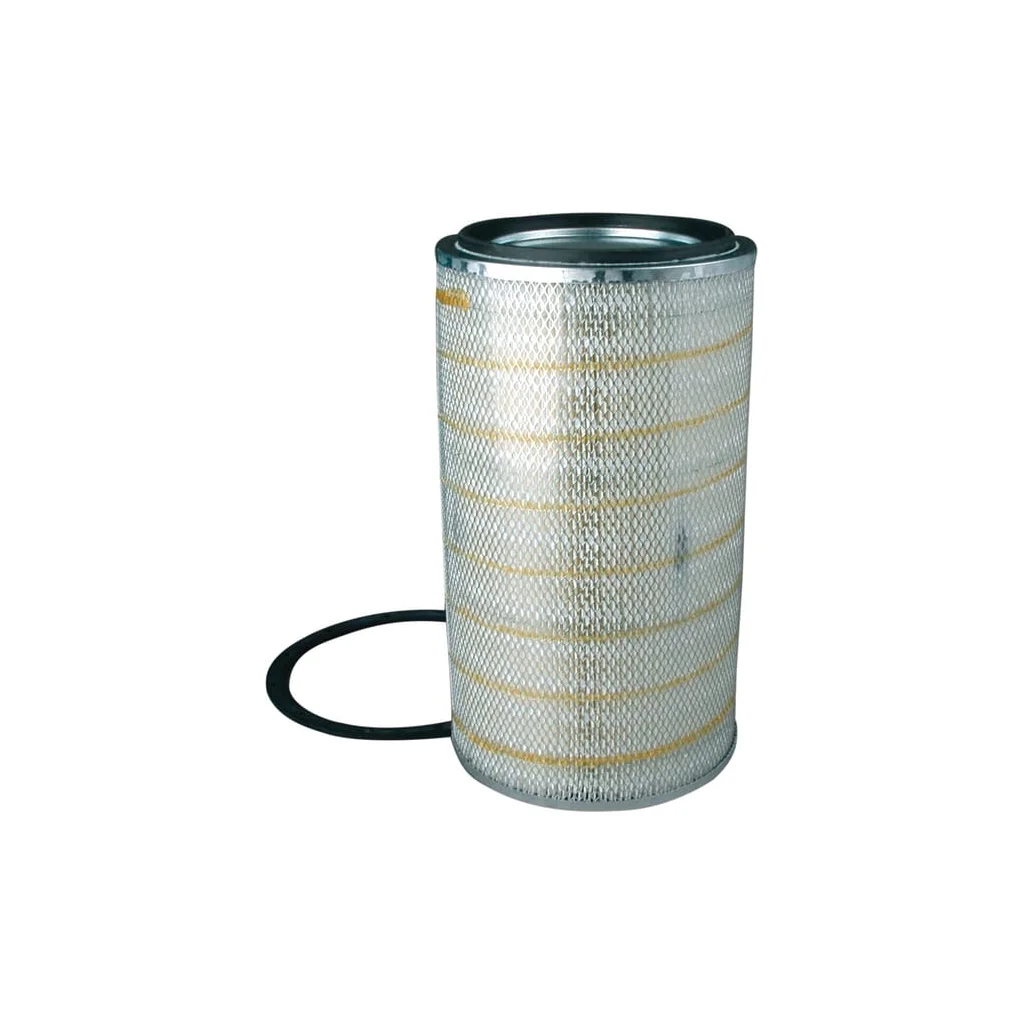 [AMAT2-361459] Filtru de aer principal P181008