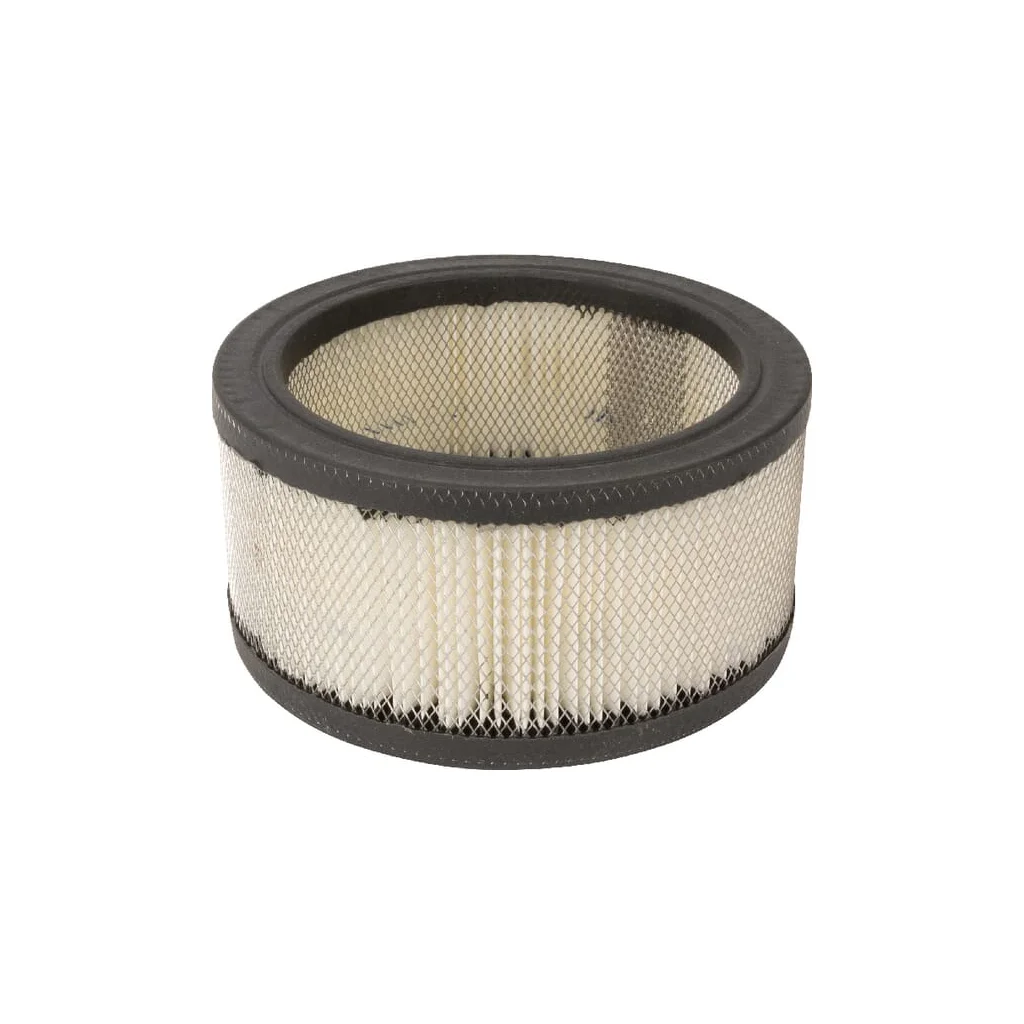 [AMAT2-361462] Filtru aer P528215