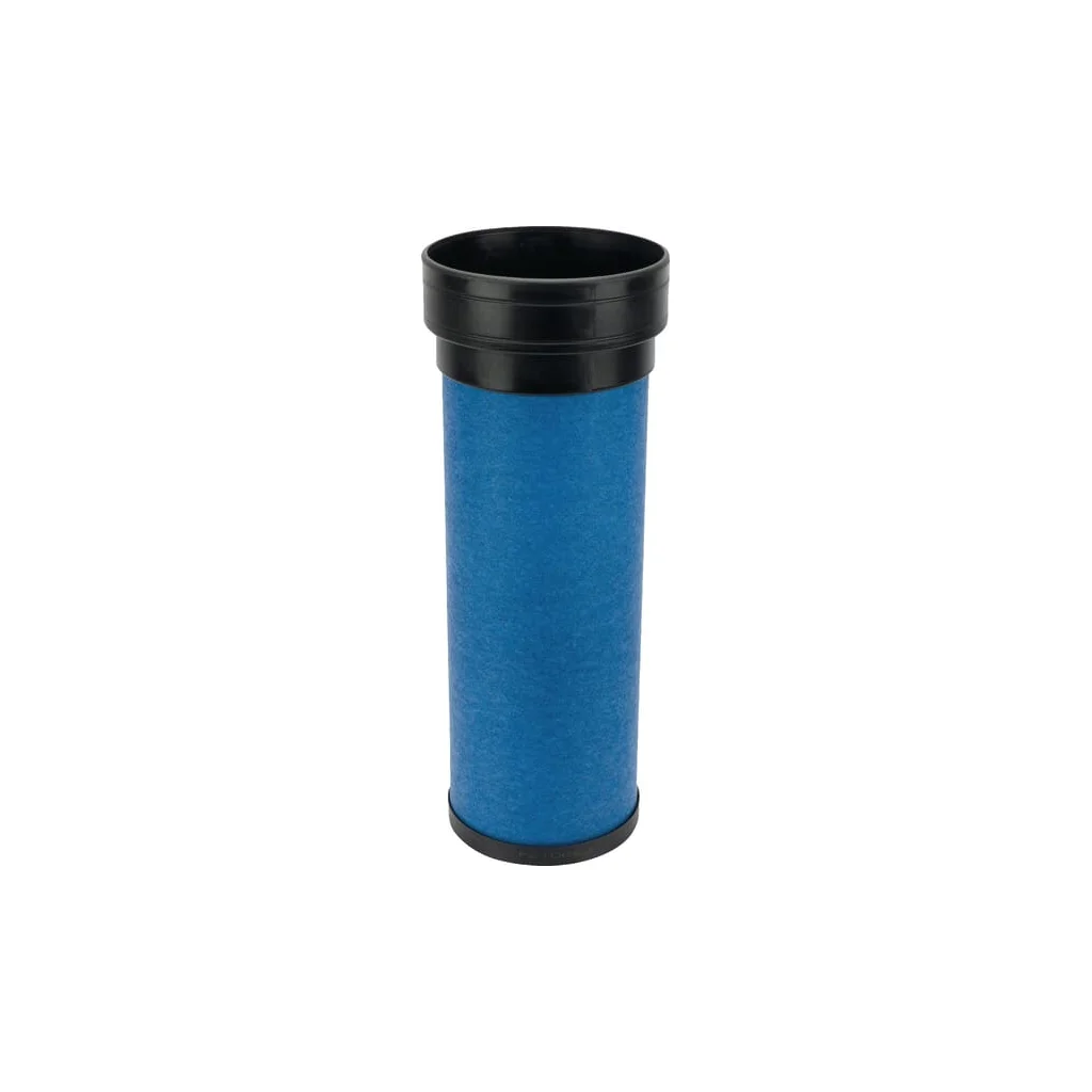 [AMAT2-361465] Filtru aer interior Donaldson P500174