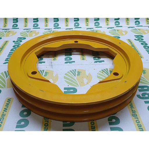 [AMAT1-27188] Fulie 80391118