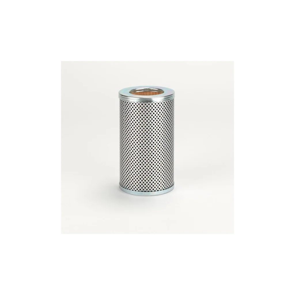 [AMAT2-361469] Filtru hidraulic P171812